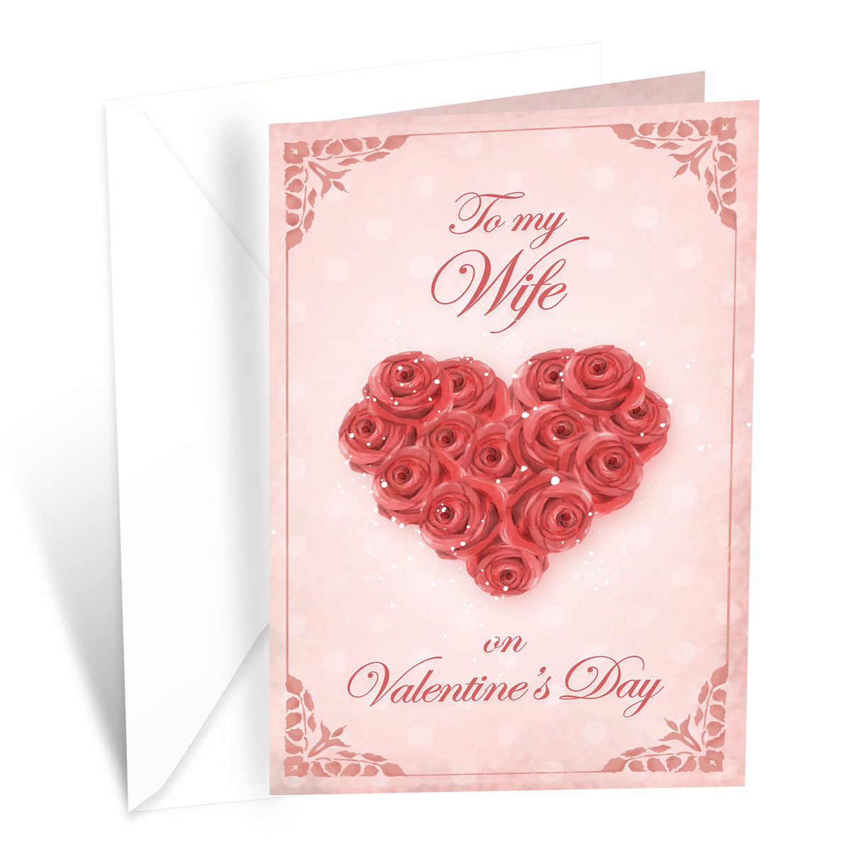 valentine-s-day-card-wife-prime-greetings